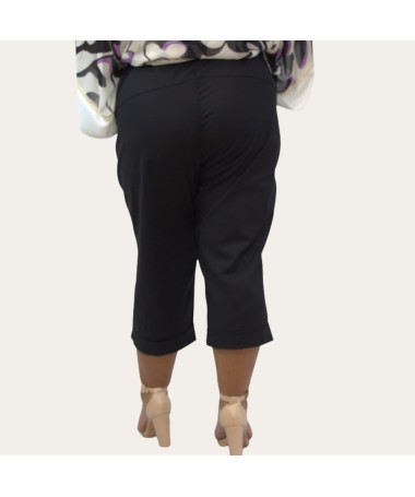 Pantacourt JMP Leina Taille 54-56